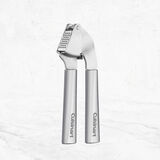 6-Piece Fusion Pro Stainless Steel Kitchen Tool Collection