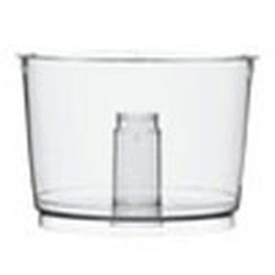 FP14 M Work Bowl Tritan cacuisinart