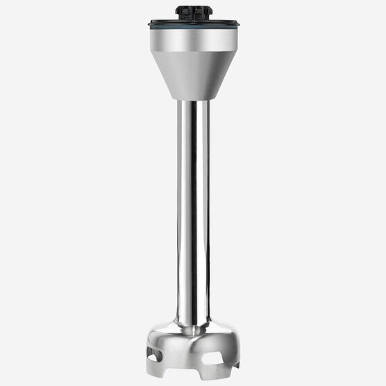 Blending Shaft for CSB85C cacuisinart