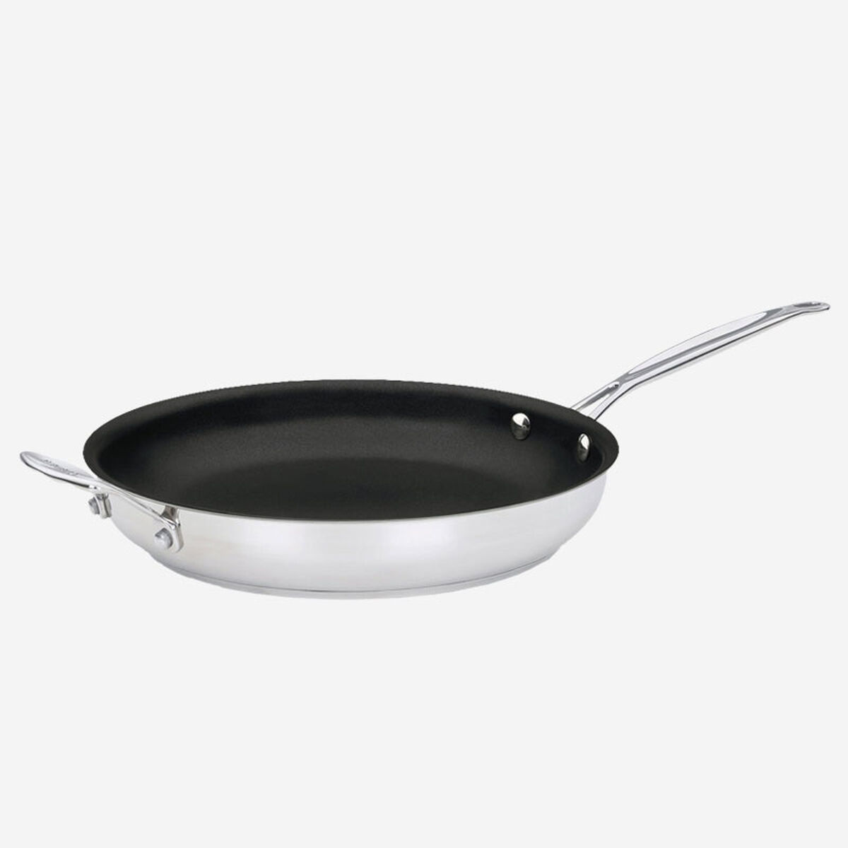 Classic Collection 30 cm (12") Non Stick Skillet, , large 1