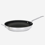 Classic Collection 30 cm (12") Non Stick Skillet, , small 1