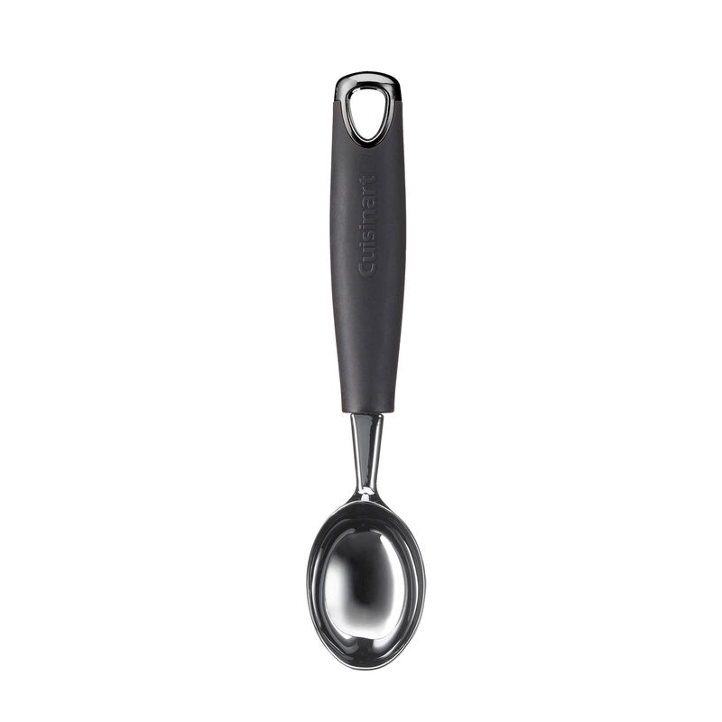 Ice Cream Scoop, , medium