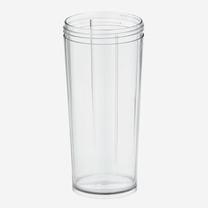CPB-300 16 oz To Go Cup