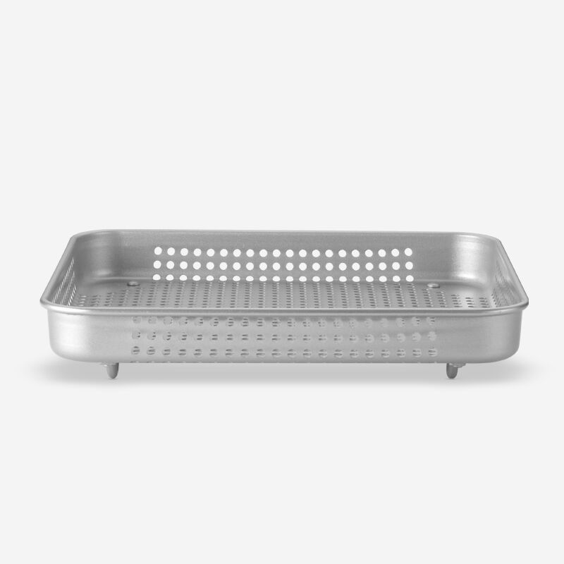 Non-Stick AirFryer Basket Non-Stick AirFryer Basket
