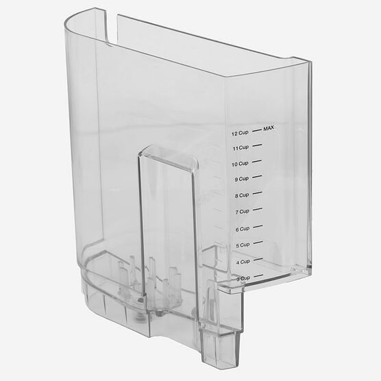 Reservoir Tank cacuisinart