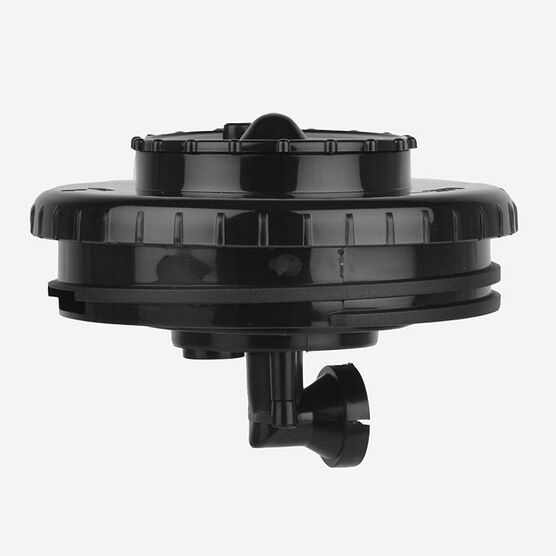 Thermal Carafe Lid for DTC975 cacuisinart