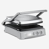 Griddler Deluxe, , small 2