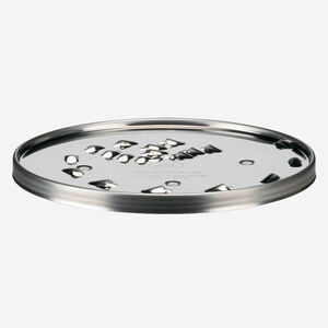 Fine Shredding Disc for 11 & 7-cup models, , hi-res