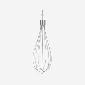 Whisk Attachment, , hi-res