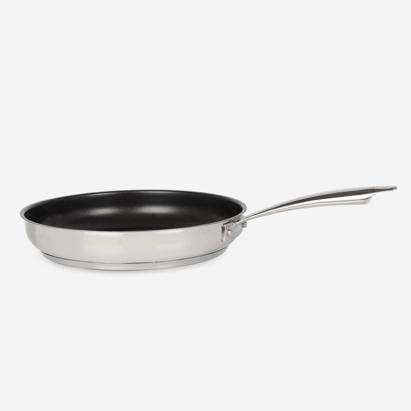Professional Series 10" (26 cm) Non-Stick Skillet, , medium