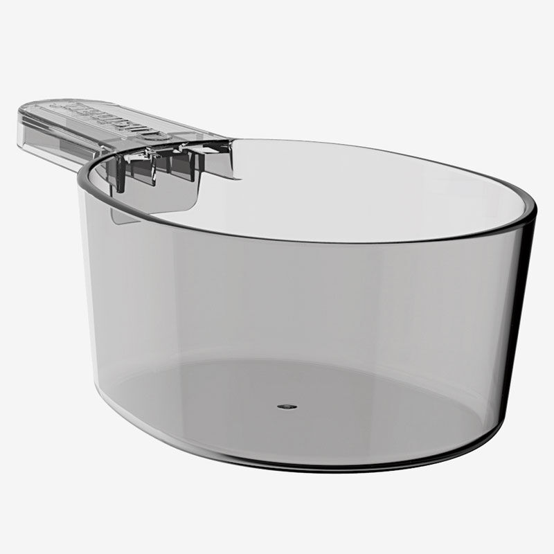 Measuring cup WAF-V100C