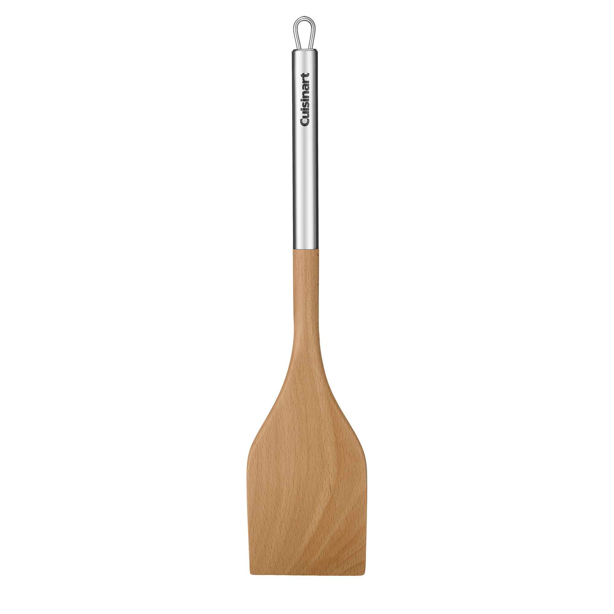 Cuisinart Turner
