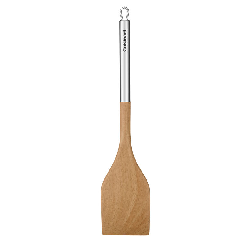 Beechwood Solid Turner