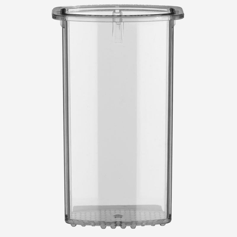 FP-14/FP-14N Small Pusher