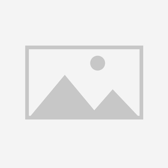 Prep Bowl with Cover (DLC-1TX), , hi-res