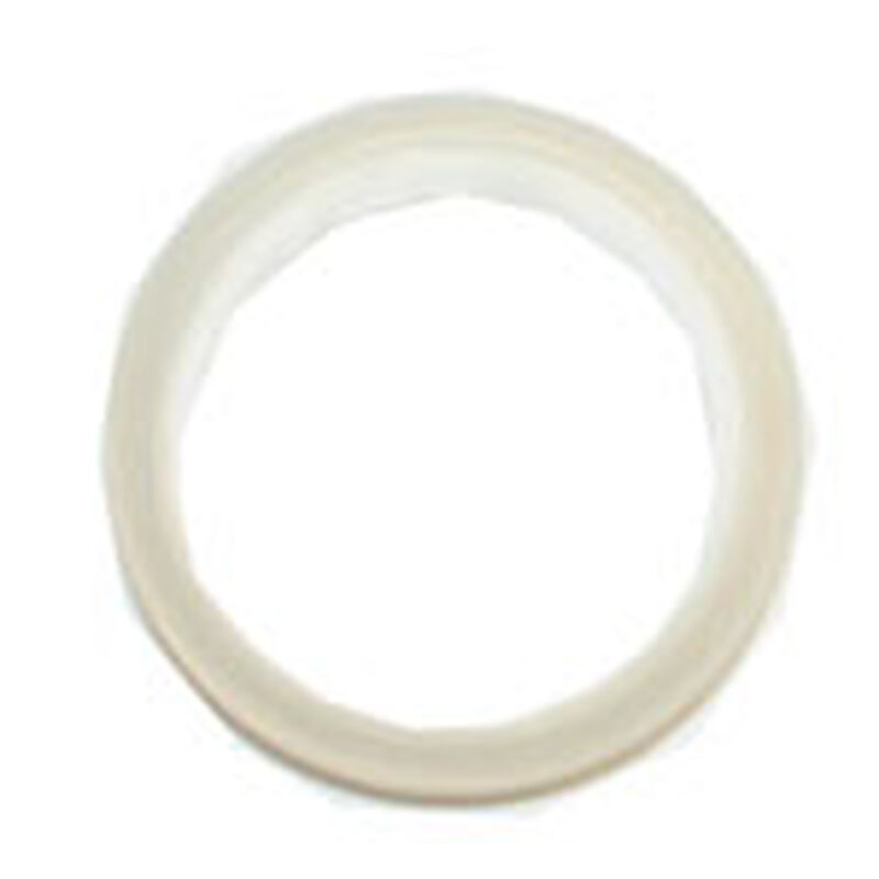 Head Gasket (EM-100/200), , medium