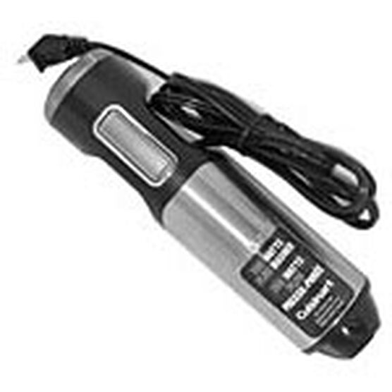 Motor Body for CSB100C cacuisinart