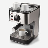 Espresso Maker, , small 1