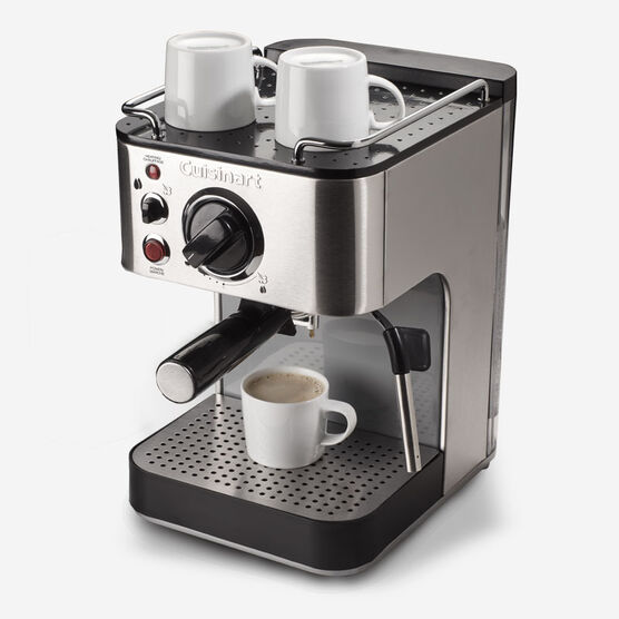 Espresso Maker, , hi-res