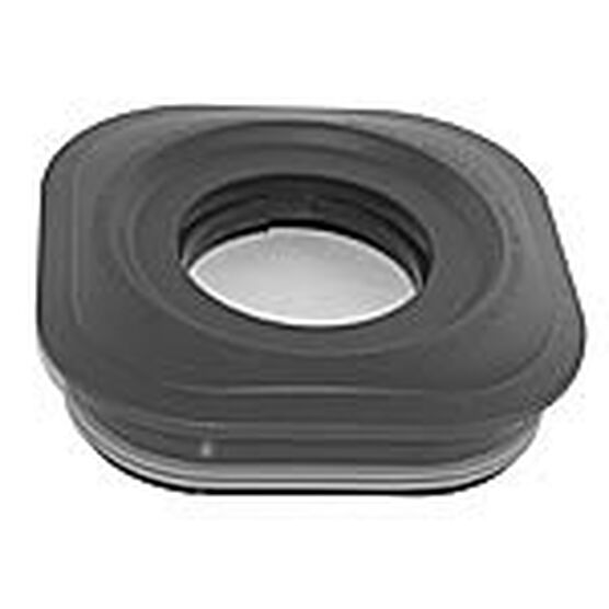 Blender Lid cacuisinart