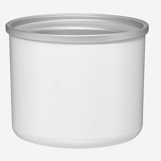 Freezer Bowl cacuisinart