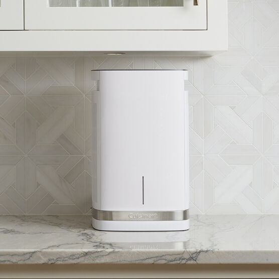 Cuisinart PuRXium Countertop Air Purifier