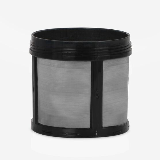 DCB10 FILTER BASKET cacuisinart