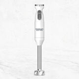 Smart Stick Two-Speed Hand Blender - White