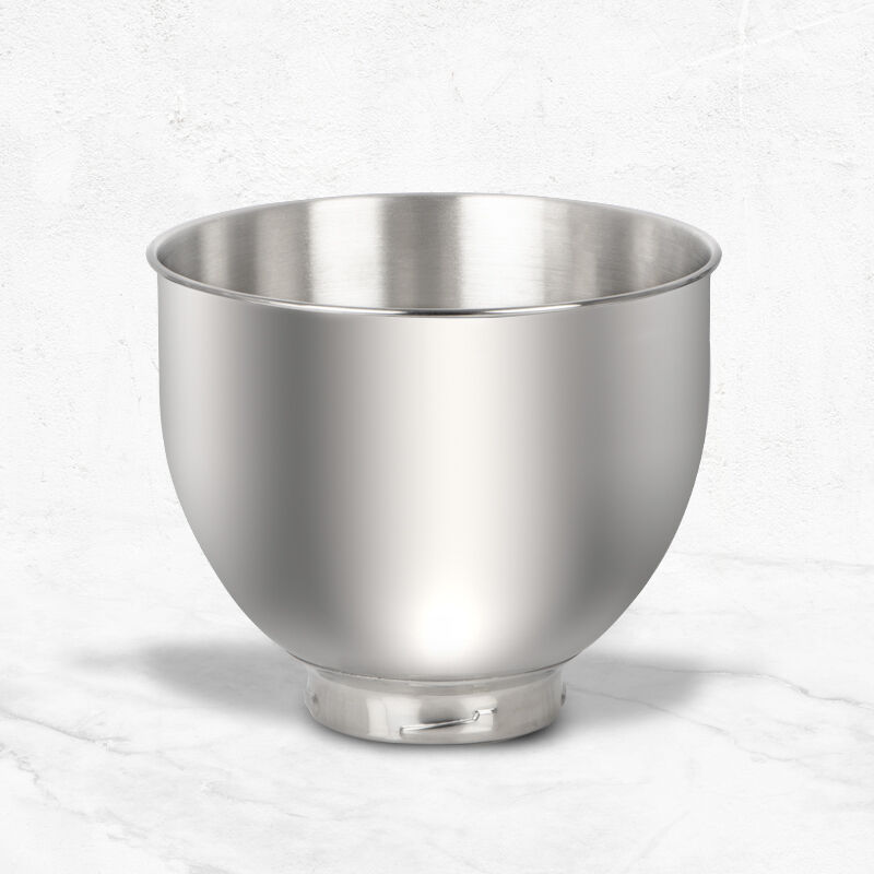 4.5 QT. (4.25 L) Mixing Bowl, , medium