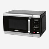 Compact Microwave Oven, , small 4