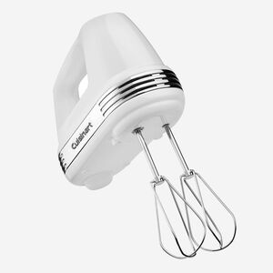 yianteng Hand Mixer Beaters Replacement for CHM Series Hand Mixer  Compatible with Cuisinart CHM-BTR Beaters