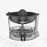 Cuisinart Core Essentials Juicing Center Accessory