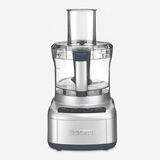 Elemental 8-Cup Food Processor