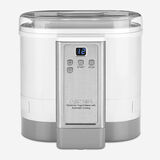 Electronic Yogurt Maker with Automatic Cooling, , small 2