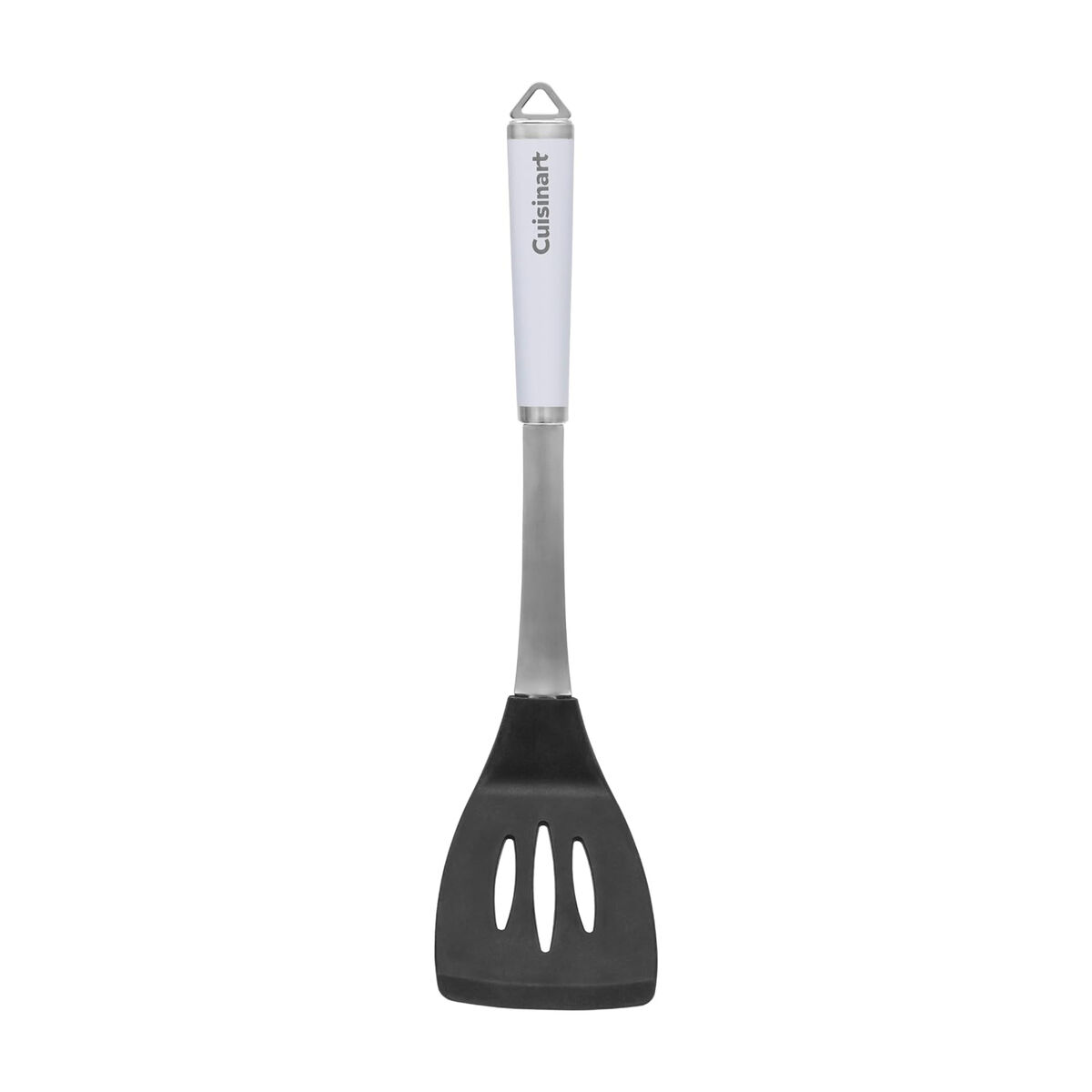 Cisinart FusionPro White 6-Piece Kitchen Tool Set, , large 6