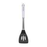 Cisinart FusionPro White 6-Piece Kitchen Tool Set, , small 6