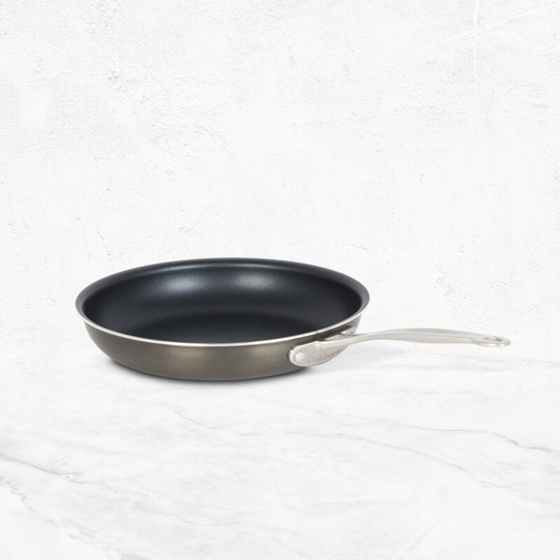 8 in. (20 cm) Nonstick Skillet &bull; Everlasting Aluminum Cookware, , medium