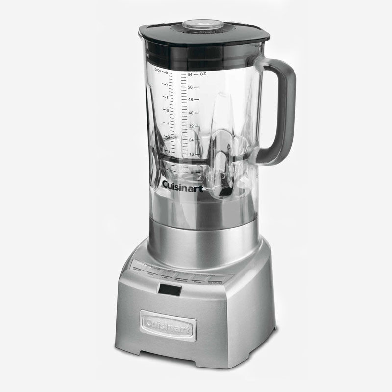 Elite Collection PowerEdge Blender, , medium