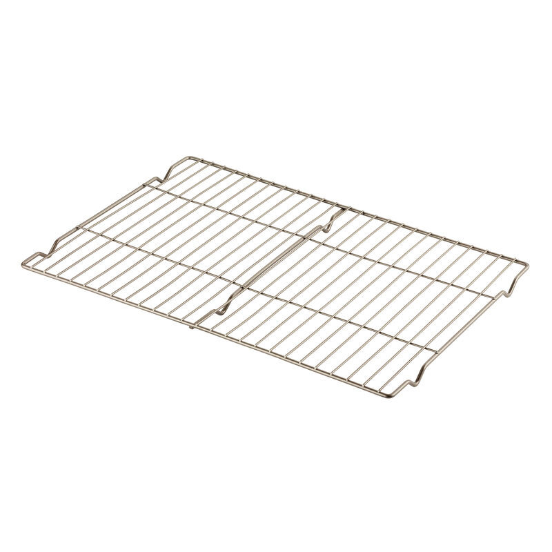 16-Inch Non-Stick Cooling Rack