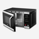 Compact Microwave Oven, , small 5
