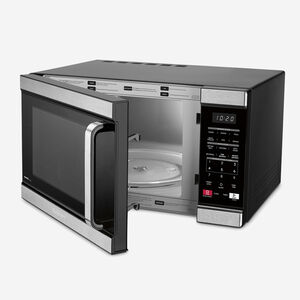 Microwave with Sensor Cook & Inverter Technology, , hi-res