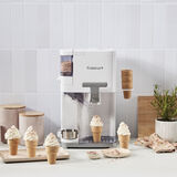 Mix It In™ Soft-Serve Ice Cream Maker