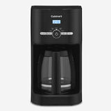 12-Cup Classic Programmable Coffeemaker