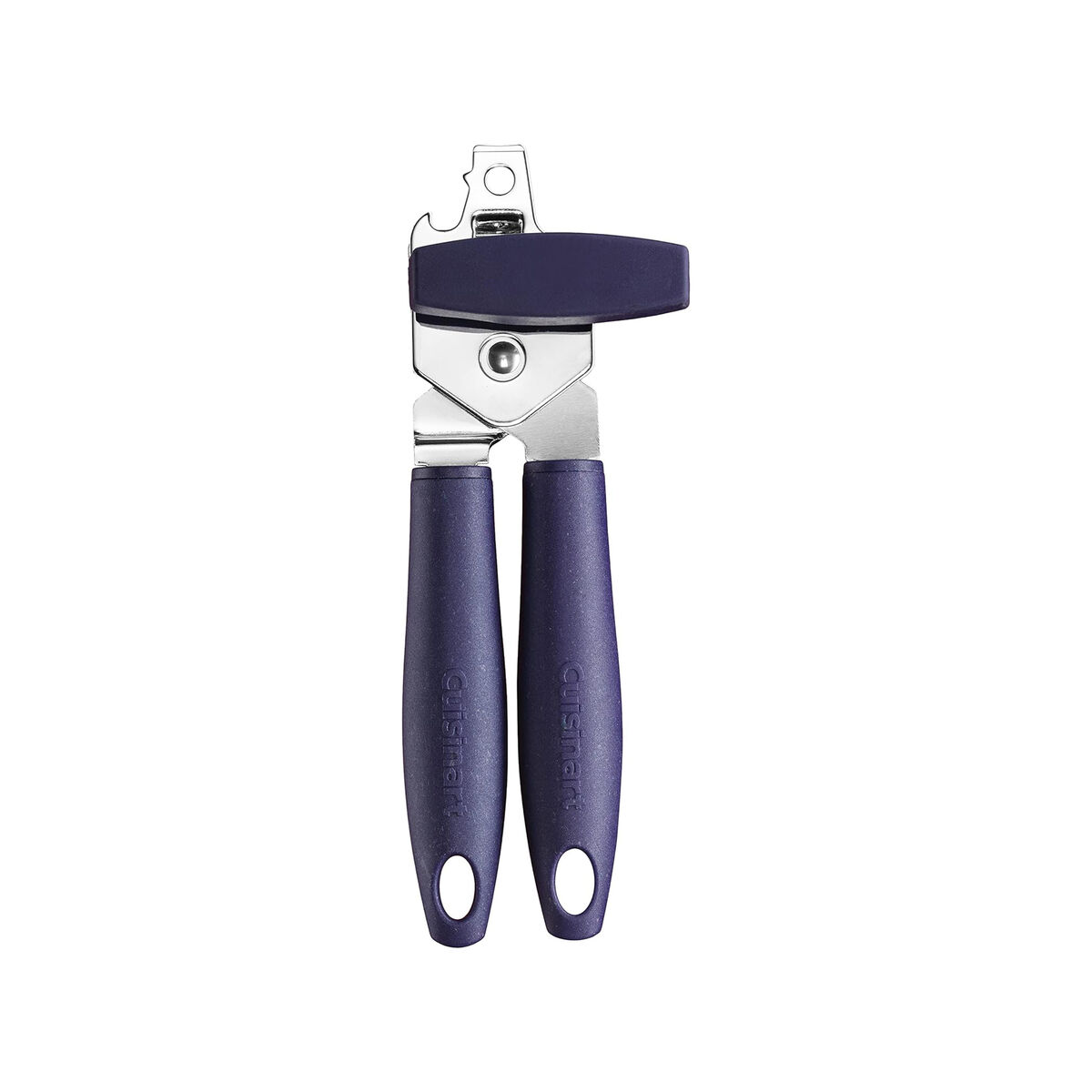 Cuisinart Oceanware Blue 4-Piece Kitchen Tool Set, , large 5