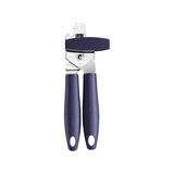 Cuisinart Oceanware Blue 4-Piece Kitchen Tool Set, , small 5