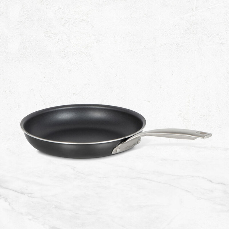12 in. (30 cm) GreenGourmet Aluminum Nonstick Skillet, , medium