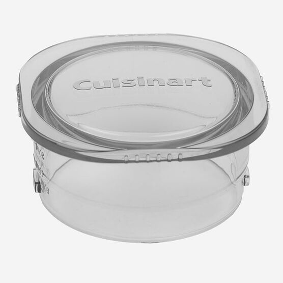 Pour Lid cacuisinart