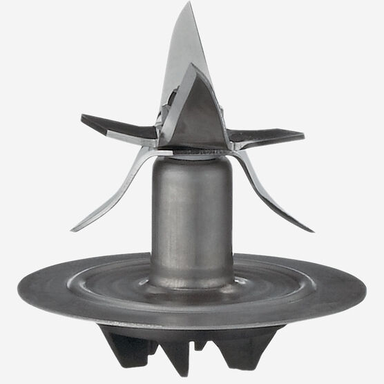 CBT700 6Edge Blade cacuisinart