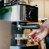 Espresso Maker, , small 3