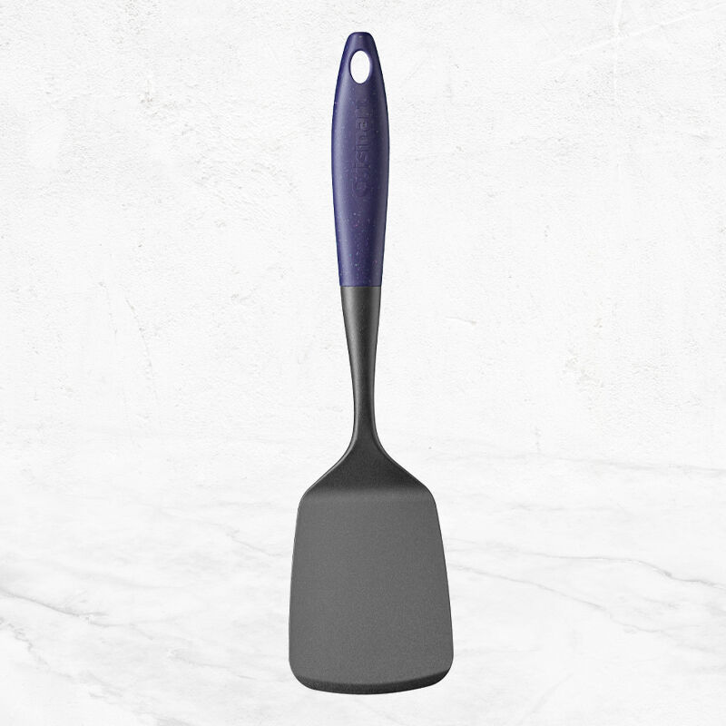 Oceanware Solid Turner - Blue